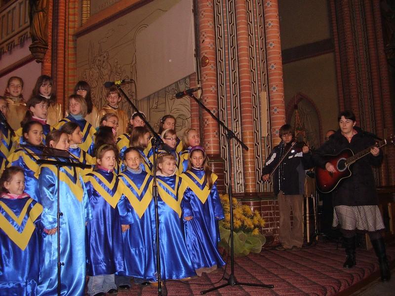 cecyliada (11).jpg